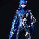 Shin Megami Tensei V Form-ism Figure - Nahobino