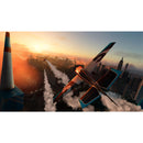 PS4 The Crew 2 All (US)