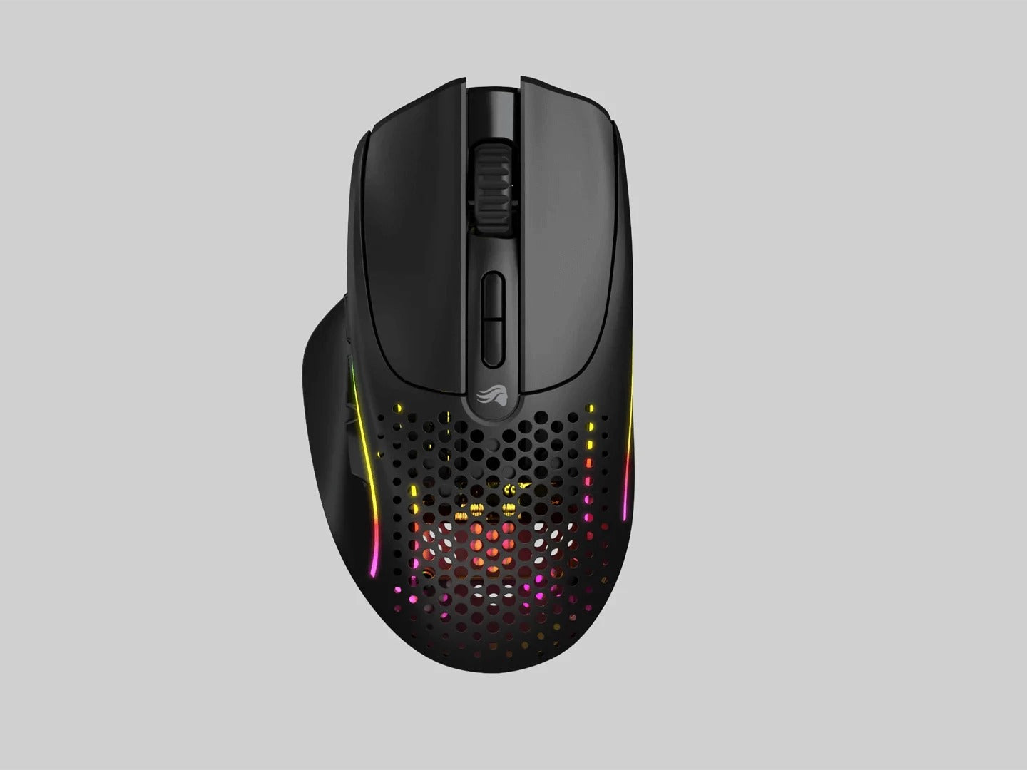 modeli2gallery7_black.jpg?v=1692065981