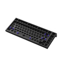 Monsgeek MG75W Hot-Swappable Mechanical Keyboard Barebone DIY Kit