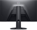 Dell G2724D 27" QHD 144Hz 1ms Fast IPS Gaming Monitor