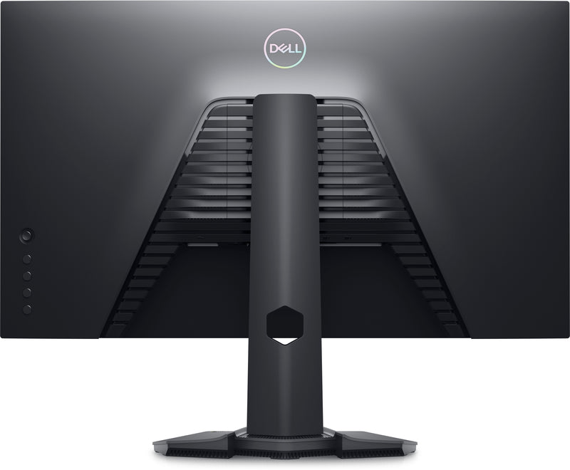 Dell G2724D 27" QHD 144Hz 1ms Fast IPS Gaming Monitor