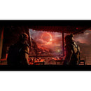 PS5 Mortal Kombat 1 (Asia)