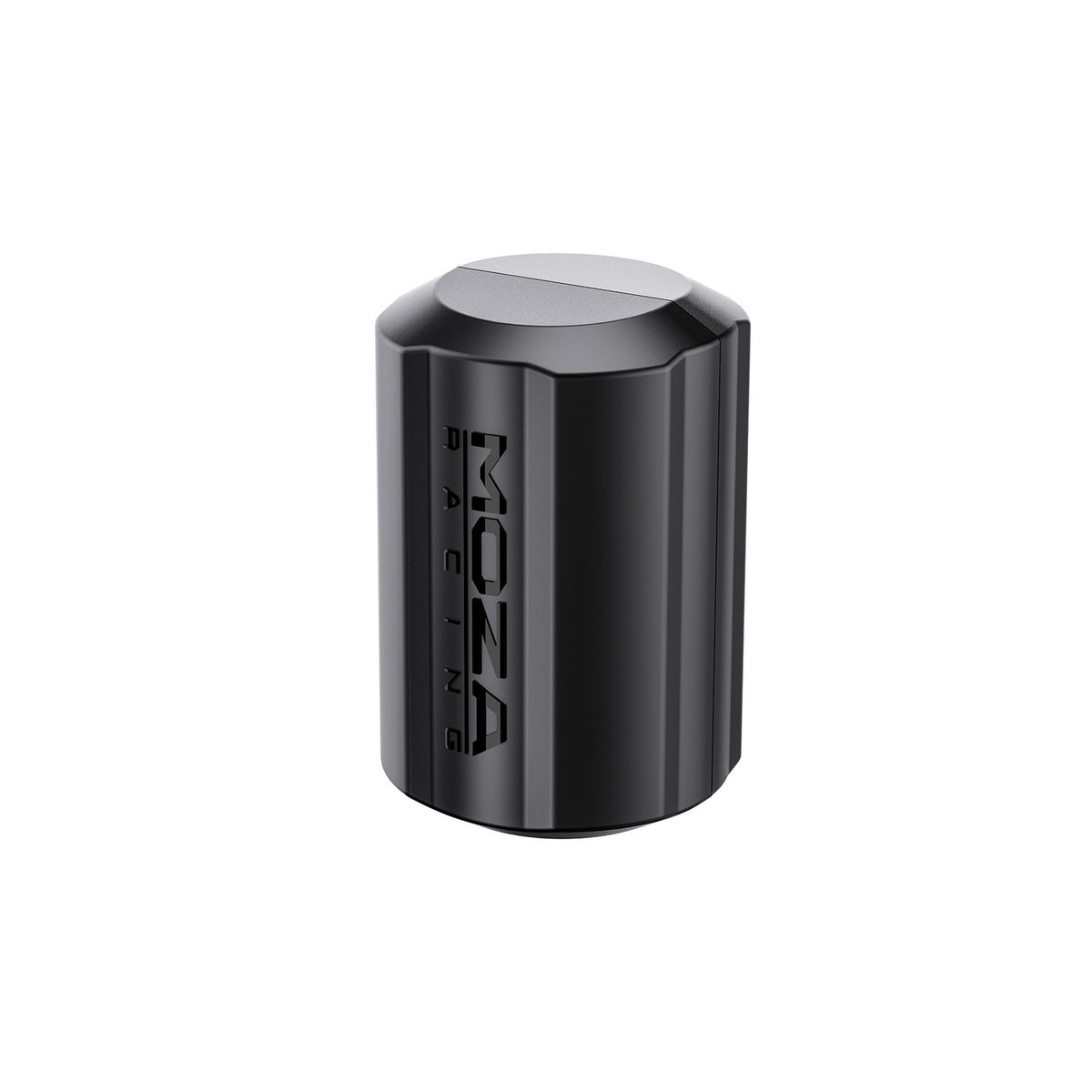 Moza Racing Pedal Haptic Feedback Module (RS103)