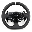 MOZA Racing ES Steering Wheel (RS035)