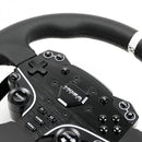 MOZA Racing ES Steering Wheel (RS035)