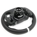 MOZA Racing ES Steering Wheel (RS035)