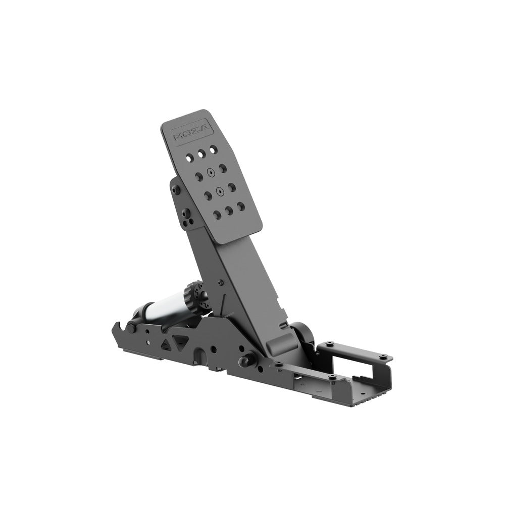 Moza SRP2 Clutch Pedal (RS099)