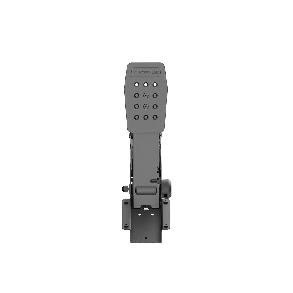 Moza SRP2 Clutch Pedal (RS099)