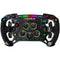 Moza Racing GS V2 GT Steering Wheel (RS036)