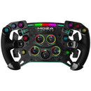 Moza Racing GS V2 GT Steering Wheel (RS036)
