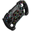 Moza Racing GS V2 GT Steering Wheel (RS036)