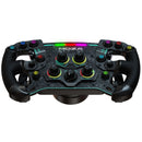 Moza Racing GS V2 GT Steering Wheel (RS036)
