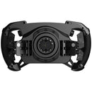 Moza Racing GS V2 GT Steering Wheel (RS036)