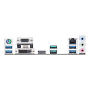 Asus Prime B550M-A DDR4 Motherboard