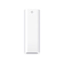 Apple USB-C To Apple Pencil Adapter (MQLU3ZA/A)