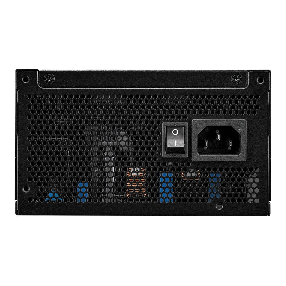 Cooler Master MWE Gold 850W V3 ATX 3.1 Full Modular Power Supply (MPX-8503-AFAG-2EBUS)