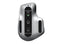 Logitech MX Master 3s Performance Wireless Mouse (Pale Grey)