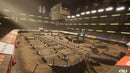 PS5 MX VS ATV Legends 2024 Monster Energy Supercross Edition (Eng/EU)