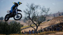 PS5 MX VS ATV Legends 2024 Monster Energy Supercross Edition (Eng/EU)