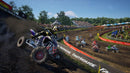 PS5 MX VS ATV Legends 2024 Monster Energy Supercross Edition (Eng/EU)