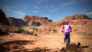 PS5 MX VS ATV Legends 2024 Monster Energy Supercross Edition (Eng/EU)