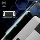 IINE Transparent Dock Cover For N-Switch Oled