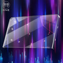 IINE Transparent Dock Cover For N-Switch Oled