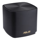 Asus Zenwifi XD4S AX1800 Dual-Band Mesh WiFi 6 Router