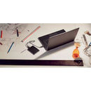 WD My Passport External Hard Drive USB 3.2 Gen1 6TB + WD Soft Pouch (Black, Blue, Red, White)