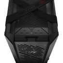 Asus ROG Strix Helios II GX601S EATX Mid-Tower PC Gaming Case with Dual Tempered Glass Side Panels