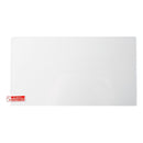 Nacon Starter Pack Includes Rigid Pouch + Screen Protector + Practical Foldable Card Case