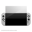 Nacon Starter Pack Includes Rigid Pouch + Screen Protector + Practical Foldable Card Case