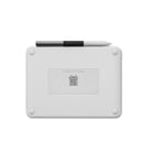 Wacom One Pen Tablet Small (CTC4110WLW0C)