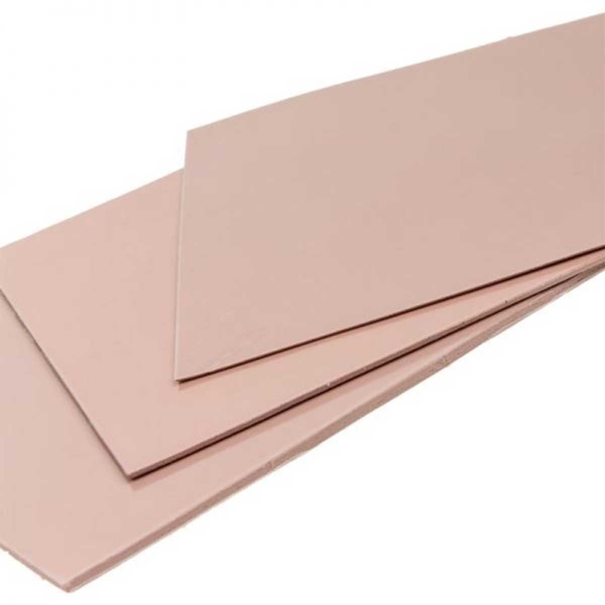 Thermal Grizzly Minus Pad 8 Ultra High Performance Thermal Pad - 120MM X 20MM X 0.5MM (2 PCS) (TG-MP8-120-20-05-2R)