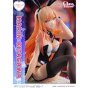 Prisma Wing TV Animation My Dress-Up Darling Marin Kitagawa Glass Ed. 1/7 Scale Pre-Painted Figure