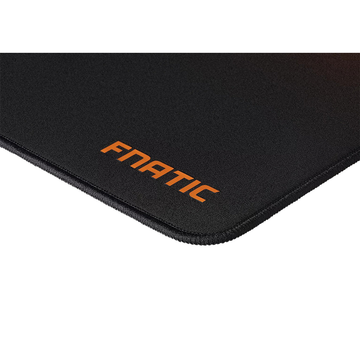 Sony MPD-D700 Inzone Mat-D 480x400mm Gaming Mousepad | DataBlitz