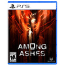 PS5 Among Ashes (US)