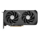 Zotac Gaming GeForce RTX 5070 Twin Edge OC 12GB GDDR7 Graphics Card (ZT-B50700H-10P)