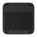 Minisforum AI X1 Pro-370 AMD Ryzen AI 9 HX 370 Processor 32GB RAM 1TB SSD AMD Radeon 890M Windows 11 Pro Mini Gaming PC