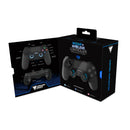 Dragonwar Dragon Shock Mizar+ Wireless Controller Compatible With PS4/PC/Mobile | DataBlitz