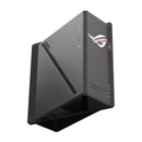 Asus ROG Strix GS-BE18000 WiFi 7 Tri-Band Gaming Router