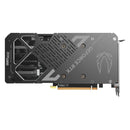 Zotac Gaming GeForce RTX 5070 Twin Edge OC 12GB GDDR7 Graphics Card (ZT-B50700H-10P)