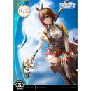 Ultimate Premium Masterline Atelier Ryza 3: Alchemist of the End & the Secret Key Ryza | DataBlitz