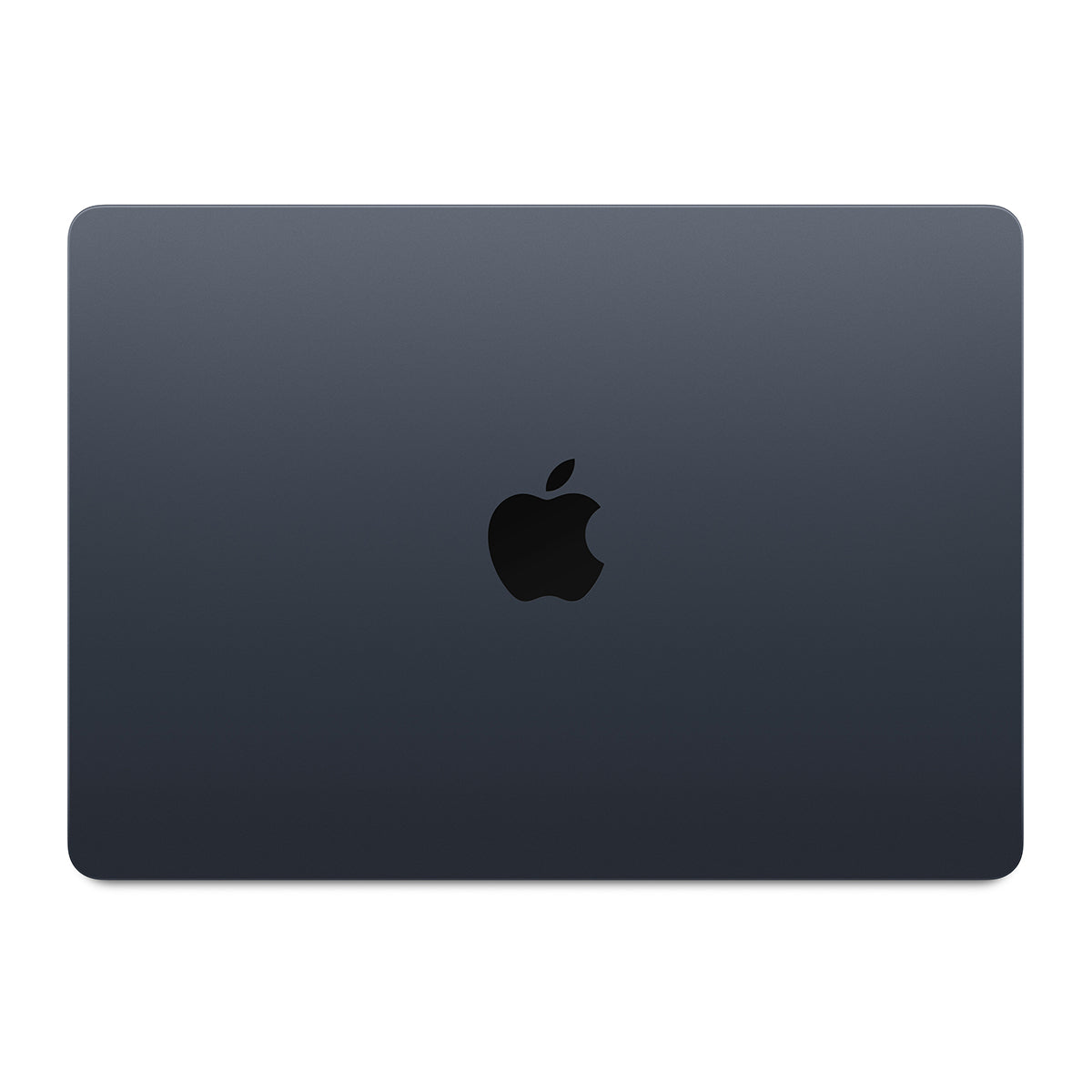 MacBook Air 13" 16GB+256GB M3 Chip with 8-Core CPU & 8-Core GPU (Midnight) (MC8K4PP/A)