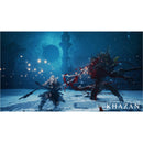 The First Berserker Khazan | DataBlitz