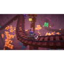 Hello Kitty Island Adventure | DataBlitz