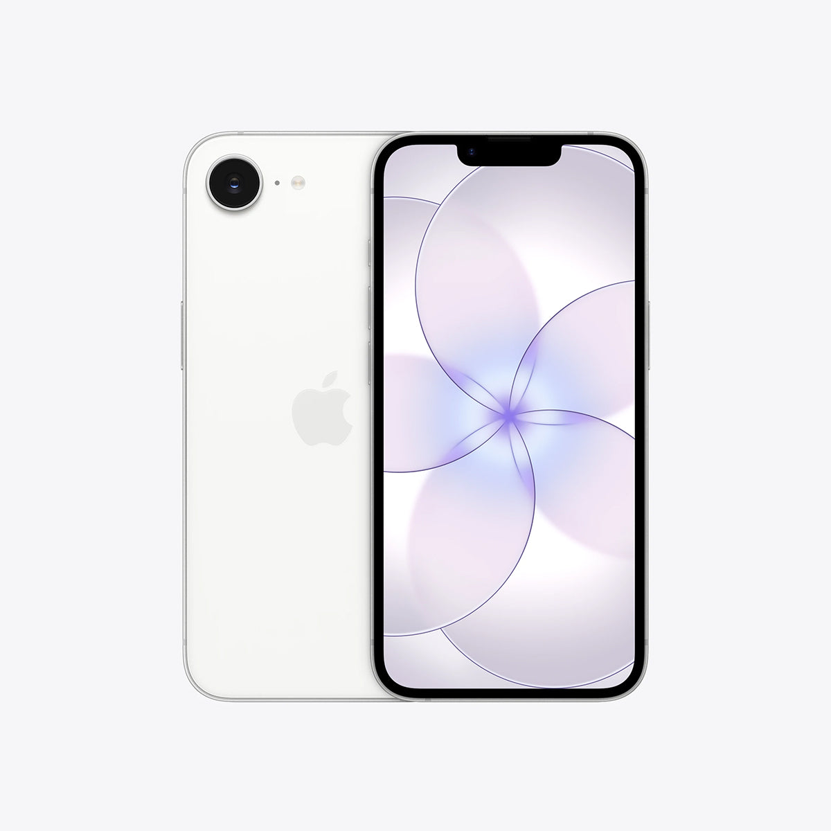 Apple iPhone 17e | DataBlitz