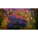 PS5 Dysmantle Pre-Order Downpayment