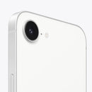 Apple iPhone 16e 128GB (Black, White) Pre-Order Downpaynent